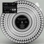 MacCabees Colour It In (Zoetrope Picture Disc Vinyl)