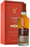 Glenfiddich 21 Years Reserva Rum Cask Finish 0,7 l 43,2%
