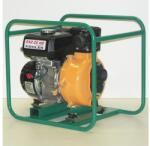 Tresz ESZ-20HD K Max