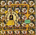 King Gizzard & The Lizard Wizard Made In Timeland - facethemusic - 12 490 Ft