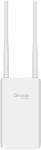 TP-Link EAP603-OUTDOOR