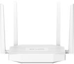 LB-LINK BL-CPE450AX Router