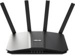 ASUS RT-BE55 (90IG0A80-MO3C00) Router