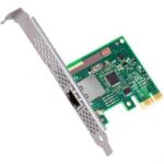 Intel Placa de retea Intel I210-T1, PCI Express x1 (I210T1)
