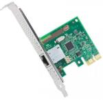 Intel I210-t1 (i210t1)