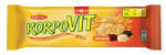 Győri korpovit keksz sokmagvas 174g