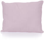 Lorelli Efira párna - pink (20040220005)