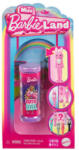 Mattel Mini BarbieLand cutie reveal baba (HYM25)