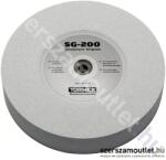 Tormek köszörűkő (SG-200) (SG-200)
