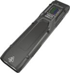NITECORE EDC25 3000Lumeni