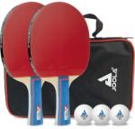 JOOLA Set Duo pingpong szett (105400030)