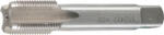 BGS technic Tarod HSS-G, M24 x 2, 0, BGS 9438-3 (B-9438-3) Filiera