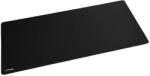 Trust GXT759 XXL Mousepad - Black (25595)