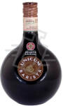 Zwack Unicum Barista [1L|34, 5%]