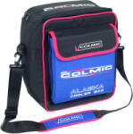 Colmic Geanta Colmic Alaska Cool Red Elite 36*29*18cm (BO252)