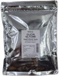 Paleolit Glicin aminosav, édesítő - 540g - biobolt