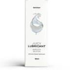 Satisfyer Juicy Lubricant - Smooth Silicon 150 ml