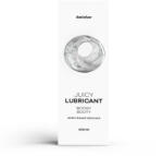 Satisfyer Juicy Lubricant - Boogy Booty 300 ml