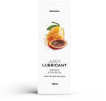 Satisfyer Juicy Lubricant - Mango & Passion 300 ml