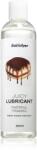 Satisfyer Juicy Lubricant - Tasteful Tiramisu 300 ml