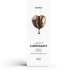 Satisfyer Juicy Lubricant - Crazy Crave 300 ml
