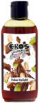 EROS Yummy Dubai Delight 100 ml