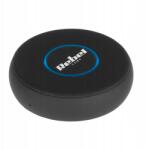 Rebel Bluetooth audio vevő mikrofon Aux kimenet Rebel B20 (KOM1071)