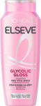 L'Oréal Paris Elseve Glycolic Gloss sampon az azonnali fényességért 250 ml