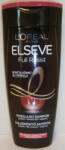 L'Oréal Elseve Full Resist sampon 250 ml