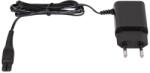 Akyga AK-PD-03 5, 5 V / 600 mA 3, 3 W Karcher Adaptor încărcător de rețea cu mufă VAC (AK-PD-03)