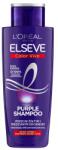 L'Oréal Paris Elseve Color-Vive Purple șampon 200 ml
