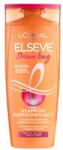 L'Oréal Paris Elseve Dream Long Hair șampon 250 ml