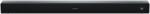 Xiaomi Soundbar Pro 2.0 (QBH4344EU)