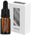 PheroStrong Fragrance Free Concentrate for Men 7,5 ml