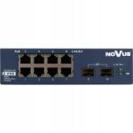 NOVUS NVS-3208SP-EH