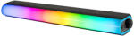 BLOW MS-33 (66-405)