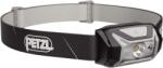Petzl Tikka 350 (E061AB00)