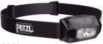 Petzl Tikkina 300 (E060AB00)