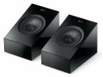 KEF R8 Meta Boxe audio
