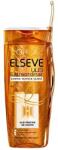L'Oréal Elseve sampon ulei extraordinar pretios de cocos 400 ml