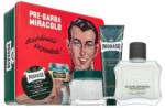 Proraso подаръчен комплект Vintage Selection Beard Care Refreshing Kit 100 ml + 100 ml + 150 ml
