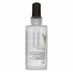 Wella Professionals SP Balance Scalp Energy Serum серум Против косопад 100 ml
