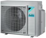 Daikin 3MXM40A8