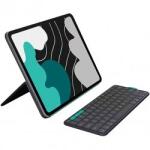 Logitech Case Flip Folio for iPad 13 (920-013388)