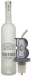 BELVEDERE Organic Vodka (6L 40%)