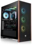 Thermaltake S370 WS black (CA-11J-00M1WN-00)