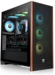 Thermaltake S370 WS black (CA-11J-00M1WN-00)