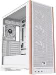 Thermaltake S370 WS white (CA-11J-00M6WN-00)
