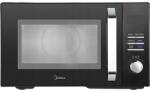 Midea MAC23XF Mikrohullámú sütő