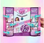 REGIO JÁTÉK Cry Babies BFF S2 szett - Coney & Sydney (4975)